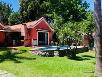 https://web5.gallito.com.uy/pinares-con-excelentes-detalles-alquiler-de-4-inmuebles-27699376