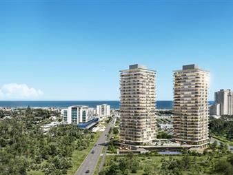 https://www.gallito.com.uy/venta-apartamento-1-dormitorio-y-1-baño-en-sls-punta-del-es-inmuebles-28031393