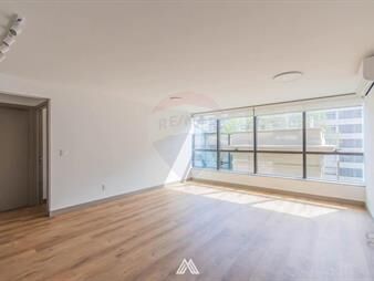 https://www.gallito.com.uy/alquiler-apto-1-dorm-con-gge-y-amenities-pocitos-inmuebles-28031394