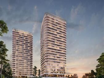 https://www.gallito.com.uy/venta-apartamento-1-dormitorio-y-1-baño-en-sls-punta-del-es-inmuebles-28031397