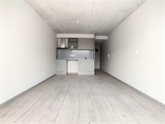 https://web5.gallito.com.uy/alquiler-de-monoambiente-en-buceo-paiva-park-inmuebles-28027510