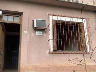https://www.gallito.com.uy/venta-de-casa-de-3-dormitorios-en-salto-inmuebles-27447684