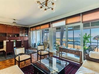 https://web5.gallito.com.uy/venta-apartamento-3-dormi-y-cocher-rambla-pocitos-inmuebles-28031415