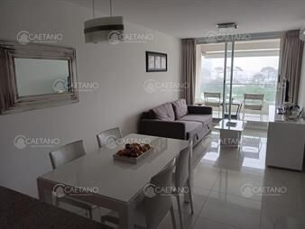 https://web5.gallito.com.uy/alquiler-apartamento-en-punta-del-este-1-dorm-inmuebles-28031435