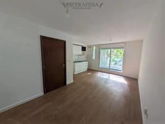 https://web5.gallito.com.uy/apartamento-en-alquiler-1-dormitorio-1-baño-inmuebles-28031436