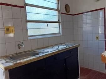 https://web5.gallito.com.uy/casa-en-alquiler-1-dormitorio-1-baã±o-patio-inmuebles-28031437