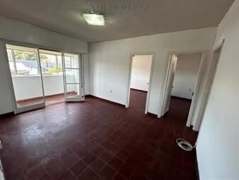 https://web5.gallito.com.uy/apartamento-en-alquiler-3-dormitorios-1-baño-inmuebles-27989680