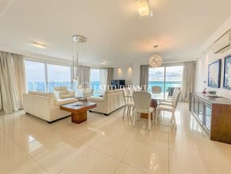 https://www.gallito.com.uy/apartamento-de-3-suites-mas-dependencia-en-mansa-inmuebles-28031449