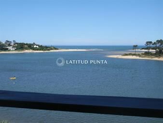 https://web5.gallito.com.uy/apartamento-en-la-barra-inmuebles-28031453