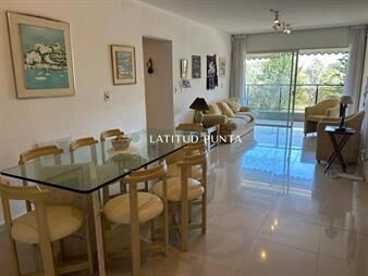 https://web5.gallito.com.uy/apartamento-en-mansa-con-parrillero-propio-4-inmuebles-28031456