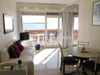 https://web5.gallito.com.uy/apartamento-1-dormitorio-mansa-inmuebles-28031472
