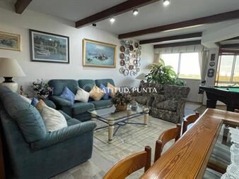 https://web5.gallito.com.uy/piso-alto-en-roosevelt-3-dormitorios-mas-inmuebles-28031474