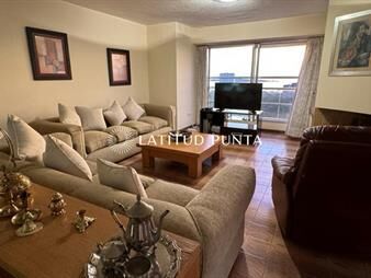 https://web5.gallito.com.uy/piso-alto-en-roosevelt-3-dormitorios-mas-inmuebles-28031481