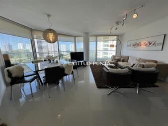 https://web5.gallito.com.uy/ocena-drive-amplio-apartamento-de-4-dormitorios-inmuebles-28031484