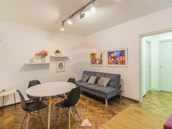 https://web5.gallito.com.uy/venta-apto-1-dormitorio-en-tres-cruces-inmuebles-27473778