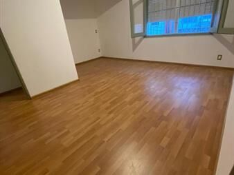 https://web5.gallito.com.uy/alquiler-apartamento-2-dormitorios-parque-batlle-inmuebles-27906468