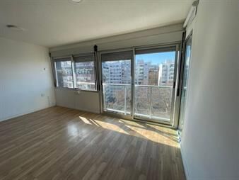 https://web5.gallito.com.uy/alquiler-monoambiente-pocitos-proximo-rambla-inmuebles-27995163