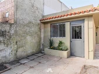 https://web5.gallito.com.uy/alquiler-local-en-el-prado-inmuebles-28031515