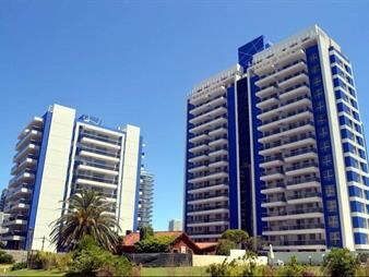 https://www.gallito.com.uy/alquiler-temporal-de-apartamento-2-dormitorios-en-la-pastor-inmuebles-28031546