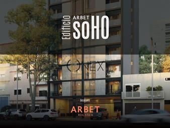 https://www.gallito.com.uy/venta-apartamento-1-dormitorio-en-construccion-inmuebles-27723611