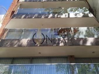 https://web5.gallito.com.uy/venta-apartamento-3-dormitorios-servicio-en-inmuebles-28031550
