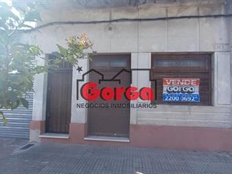 https://web5.gallito.com.uy/padrã³n-ãnico-sobre-acevedo-dã­az-esquina-inmuebles-27666397
