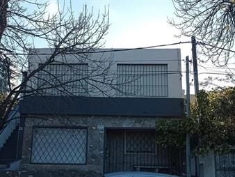 https://www.gallito.com.uy/alquiler-casa-de-altos-a-nuevo-2-dormitorios-inmuebles-28031551