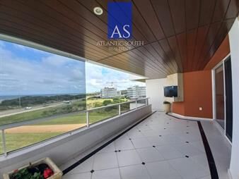https://web5.gallito.com.uy/apartamento-en-aguas-azules-4-dormitorios-frente-inmuebles-27859111