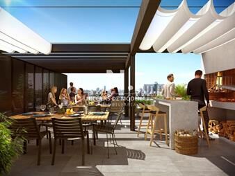 https://web5.gallito.com.uy/apto-de-1-dormitorio-con-gran-terraza-en-la-inmuebles-27896736