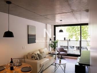 https://web5.gallito.com.uy/venta-apartamento-de-2-dormitorios-en-barrio-sur-inmuebles-28031554
