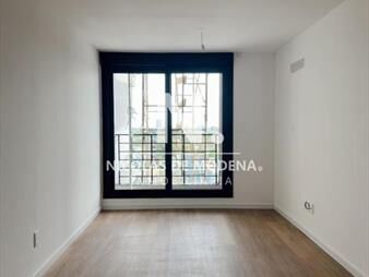 https://web5.gallito.com.uy/gran-oportunidad-de-inversion-apartamento-de-1-inmuebles-28031555