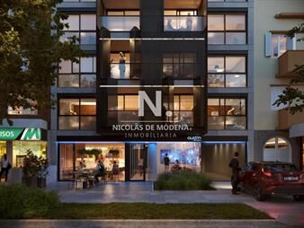 https://web5.gallito.com.uy/oportunidad-de-inversion-en-la-blanqueada-apto-1-inmuebles-28031557