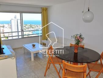 https://web5.gallito.com.uy/venta-casa-1-y-dormitorio-en-peninsula-inmuebles-27750459