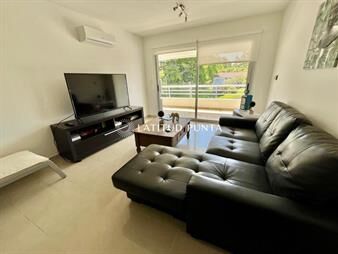 https://web5.gallito.com.uy/pent-house-2-dormitorios-golf-inmuebles-28031566