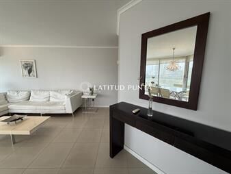 https://web5.gallito.com.uy/apartamento-en-roosevelt-3-dormitorios-mas-inmuebles-28031596