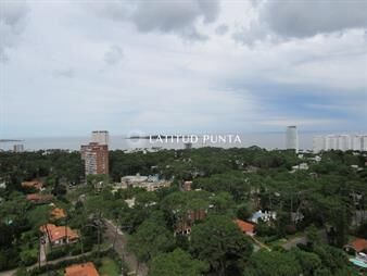https://web5.gallito.com.uy/apartamento-de-2-dormitorios-mas-dependencia-en-inmuebles-28031597