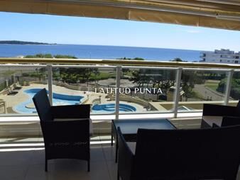 https://web5.gallito.com.uy/le-jardin-apartamento-de-3-dormitorios-mas-inmuebles-28031600