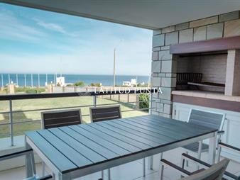 https://web5.gallito.com.uy/veramansa-apartamento-de-2-dormitorios-inmuebles-28031603