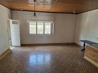 https://web5.gallito.com.uy/casa-en-alquiler-2-dormitorios-1-baã±o-terraza-inmuebles-28031605
