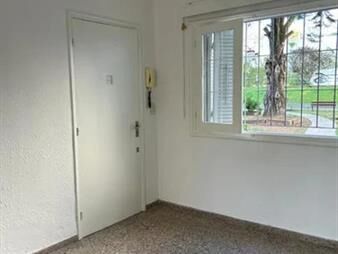 https://www.gallito.com.uy/apartamento-en-alquiler-2-dormitorios-1-baño-inmuebles-27968609