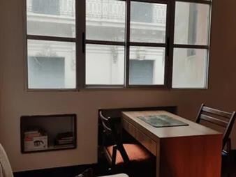 https://web5.gallito.com.uy/oficina-en-alquiler-1-baño-ciudad-vieja-inmuebles-27968385