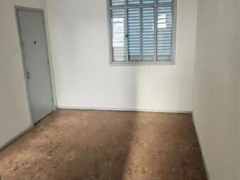 https://www.gallito.com.uy/apartamento-en-alquiler-1-dormitorio-1-baño-inmuebles-27959343