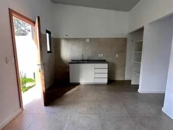 https://web5.gallito.com.uy/casa-en-alquiler-1-dormitorio-1-baã±o-patio-el-inmuebles-27946710