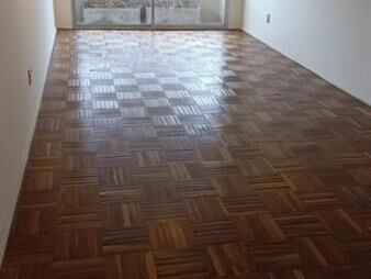 https://www.gallito.com.uy/apartamento-en-alquiler-3-dormitorios-2-baños-inmuebles-27941982