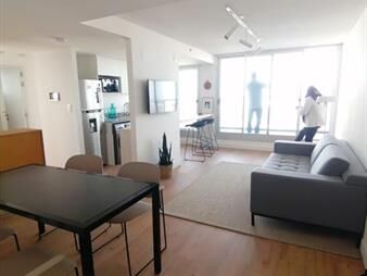 https://web5.gallito.com.uy/apartamento-a-estrenar-en-malvin-3-dormitorios-inmuebles-27941527