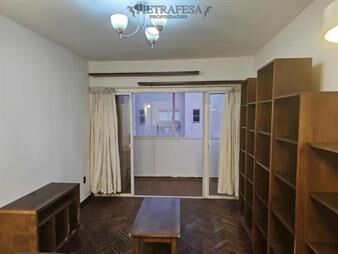 https://www.gallito.com.uy/apartamento-en-alquiler-2-dormitorios-1-baño-inmuebles-27936399