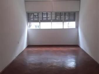 https://web5.gallito.com.uy/apartamento-en-alquiler-1dormitorio-1baño-inmuebles-27929738