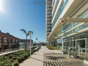 https://web5.gallito.com.uy/apartamento-en-alquiler-2-dormitorios-2-baños-inmuebles-27929564