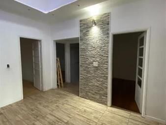https://web5.gallito.com.uy/casa-en-alquiler-3-dormitorios-1-baã±o-terraza-inmuebles-27929565