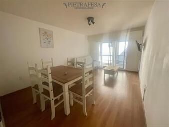 https://web5.gallito.com.uy/apartamento-en-alquiler-1-dormitorio-1-baño-inmuebles-27929456